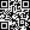 https://mehrnews.com/x37Gmn
