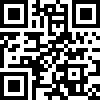 https://mehrnews.com/x3Vrd