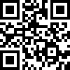 https://mehrnews.com/x3chdX
