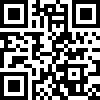 https://mehrnews.com/xqhSQ