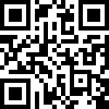 https://mehrnews.com/x32QK3