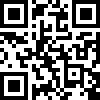 https://mehrnews.com/x358BB