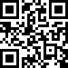 https://mehrnews.com/x345gM