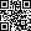 https://mehrnews.com/xV2nn