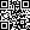 https://mehrnews.com/xLScj