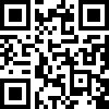 https://mehrnews.com/xThf6