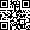 https://mehrnews.com/xRgmX