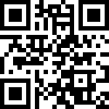 https://mehrnews.com/xR4Dy