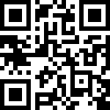 https://mehrnews.com/x33PZR