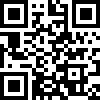 https://mehrnews.com/x37sD4