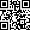 https://mehrnews.com/xqmTL