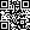 https://mehrnews.com/xL8ph