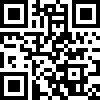https://mehrnews.com/xp3CZ