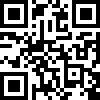 https://mehrnews.com/x36pTs