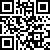 https://mehrnews.com/xZW7C
