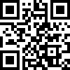 https://mehrnews.com/x3bKPN