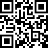 https://mehrnews.com/x34Fkf