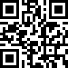 https://mehrnews.com/x3bxMT