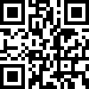 https://mehrnews.com/x3d4ST