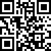 https://mehrnews.com/xNCCp