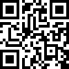 https://mehrnews.com/x34d9n