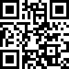 https://mehrnews.com/xsmTd