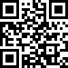 https://mehrnews.com/x33bF3