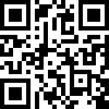 https://mehrnews.com/x37Kh7