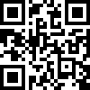 https://mehrnews.com/x39LZK