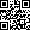 https://mehrnews.com/x3c2Qd