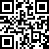 https://mehrnews.com/x3bzWK
