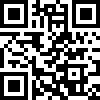 https://mehrnews.com/xKL2Q