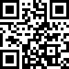 https://mehrnews.com/x39HGC