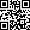 https://mehrnews.com/xZGt3