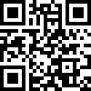 https://mehrnews.com/x6wNX