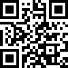 https://mehrnews.com/x397qF