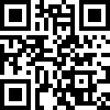 https://mehrnews.com/xPpCq