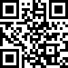 https://mehrnews.com/x38nhb