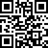 https://mehrnews.com/xns3t
