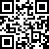 https://mehrnews.com/xrQRH