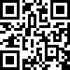https://mehrnews.com/x38jKy