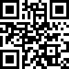 https://mehrnews.com/xZGkb
