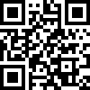 https://mehrnews.com/x3cxtn