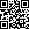 https://mehrnews.com/x37KY9