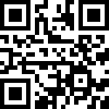 https://mehrnews.com/xd7cT