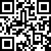 https://mehrnews.com/x35Nyx