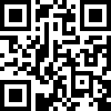 https://mehrnews.com/x3cnX2