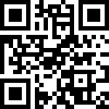 https://mehrnews.com/xYVj4