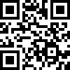 https://mehrnews.com/x3bJrm