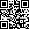https://mehrnews.com/x38ctF